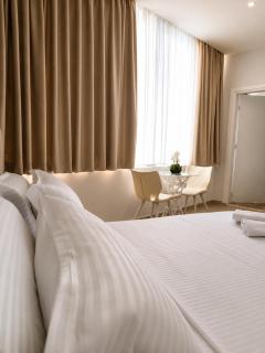 Alv Rent Rooms - 7
