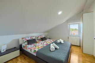 Apartman Filip 2 Pula - 7