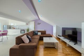 Apartman Filip 2 Pula - 3
