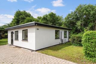 S754-Stroby-Ladeplads-Svalemosevej-84 - 0