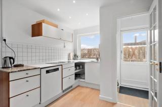 S754-Stroby-Ladeplads-Svalemosevej-84 - 8