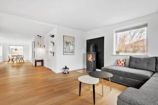 S754-Stroby-Ladeplads-Svalemosevej-84 - 3