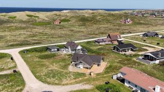 241-Harboore-Vejlby-Klit-361 - 0