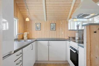 241-Harboore-Vejlby-Klit-361 - 9