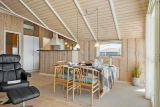 241-Harboore-Vejlby-Klit-361 - 8