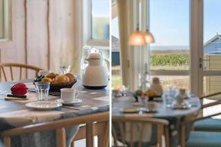 241-Harboore-Vejlby-Klit-361 - 7