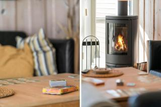 241-Harboore-Vejlby-Klit-361 - 5