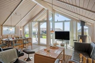 241-Harboore-Vejlby-Klit-361 - 2