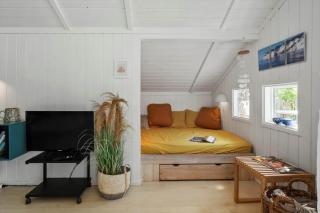 3064-Stege-Maegleren-34 - 5
