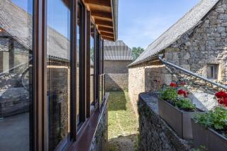 Le Domaine de la Combe d'Auribal - 9