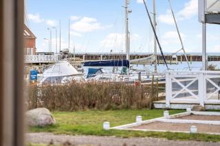 4180-Borre-Klintholm-Havneby-80 - 9