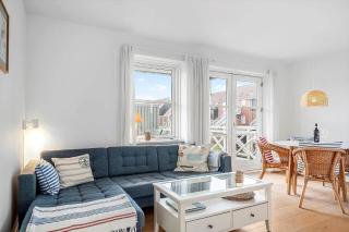 4180-Borre-Klintholm-Havneby-80 - 6