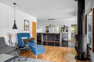 8168 Præstø - Svalevej 7 - 6