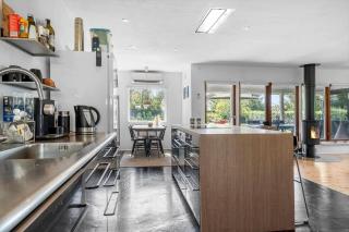 8168 Præstø - Svalevej 7 - 5