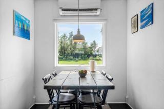 8168 Præstø - Svalevej 7 - 3