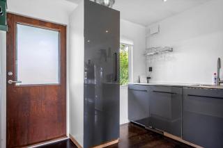 8168 Præstø - Svalevej 7 - 2