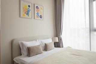 Canvas Bangtao pool view 2 bedroom apartment - 7