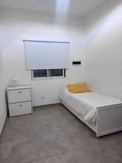 Departamento Dean Funes HTAL - 7