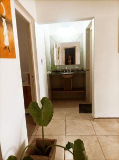 Departamento Dean Funes HTAL - 6