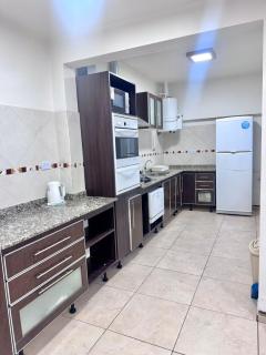 Departamento Dean Funes HTAL - 5