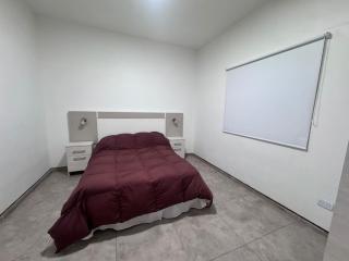 Departamento Dean Funes HTAL - 1