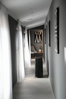 Niklas Boutique Hotel - 9