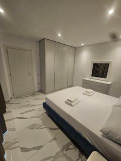 Blue Nest Durres - 9