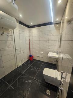 Blue Nest Durres - 7