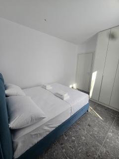 Blue Nest Durres - 4