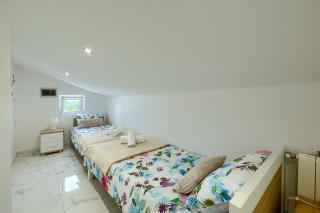 Apartman Filip 2 Pula - 4