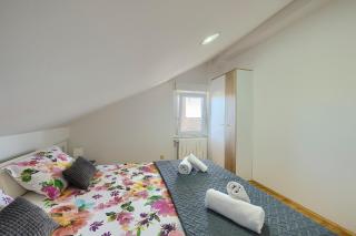 Apartman Filip 2 Pula - 5