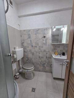 Panoramic Apartment - 3