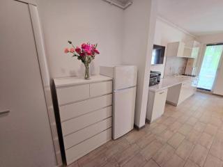 Grand Studio - Beach Pool & Spa Resort prima linie la mare - 2