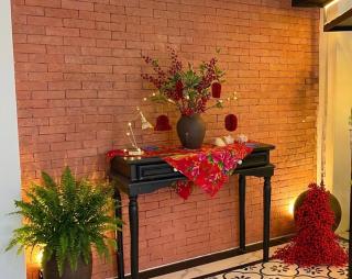 LV Homestay - 6