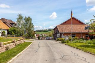 Trollenhof - 5