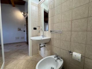 Ponte Dei Sogni - Umbrian Stone Studio - ItalyWeGo - 4