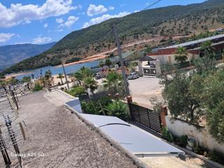 Apartment Artan Skenderaj - 8