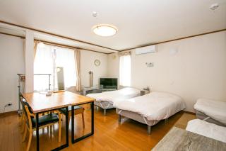 Hello house / Vacation STAY 2248 - 0