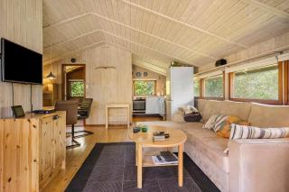 8256-Vordingborg-Kastaniegardsvej-4 - 5