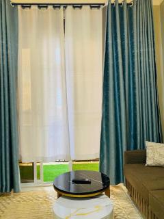 Kisaasi Bahai Road 1 Bedroom B&B - 5