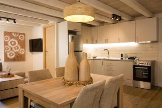 Alto Residences by CorfuEscapes - 6