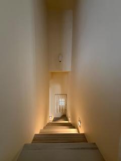 Eirinis house - 6