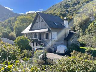 Le Refuge des Isards - - 5