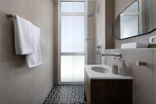 Penthouses 42 Residence by Brown - 5