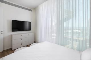 Penthouses 42 Residence by Brown - 6
