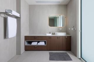 Penthouses 42 Residence by Brown - 4