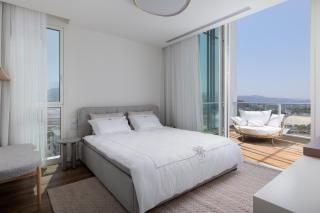 Penthouses 42 Residence by Brown - 3