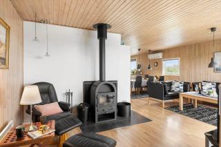 156-Harboore-Neerlandiavej-160 - 9