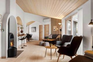OH405-Hadsund-Strandparken-64 - 8