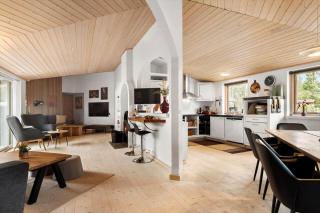 OH405-Hadsund-Strandparken-64 - 6